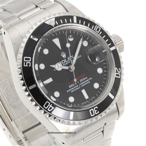 real rolex 2836-2|rolex gmt eta 2836 2 manual.